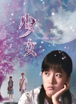 久久久久久久久免费
