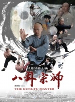 kim ai官网