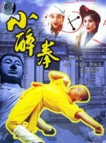 jizzjizz亚洲女人