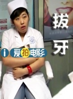 亚洲一区二区欧美日韩