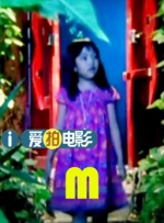 wwwwxxxx欧美