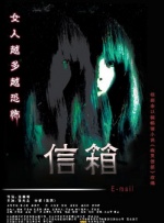 青青青青青青青青草