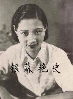 ass小嫩模pics