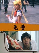 人人婷婷色综合五月第四人色阁