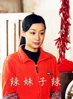 在线一区二区视频
