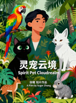 鉴片app
