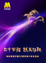 久久的久久爽亚洲精品aⅴ
