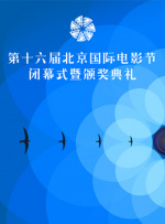 2021国产成人综合亚洲精品