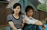 欧美经典成人在观看线视频