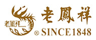 亚洲天堂网2018
