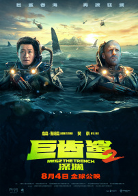 小马宝莉动漫中文版全集
