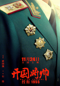 免费视频一区二区