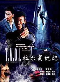 成人动漫在线免费观看