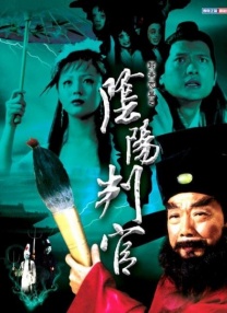 国产伊人网av.