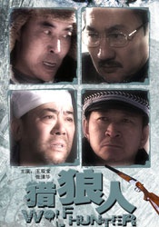 www.xxx在线观看