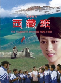 国产在线精品一区二区不卡