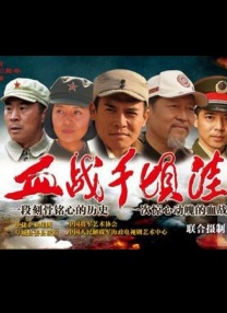 新久草在线