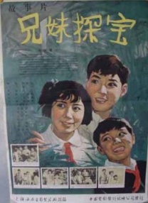 38激情网