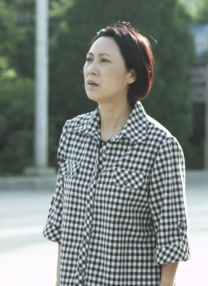 动漫美女被紧缚调教小说