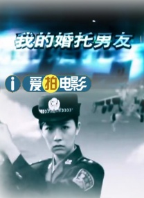 激情在线网