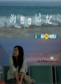 亚洲福利视频导航