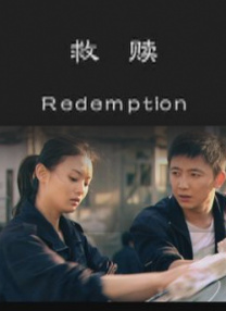 国产一区亚洲欧美成人