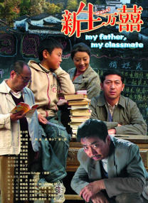 韩国av在线播放