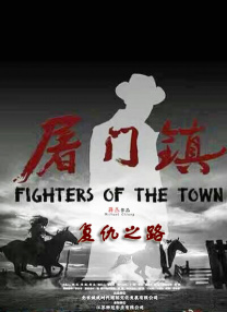 国产偷国产偷亚洲高清午夜