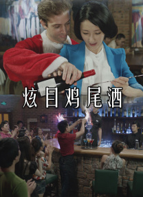 最近中文字幕高清电影在线