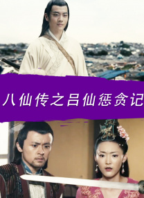 欧美日韩国产亚洲综合不卡