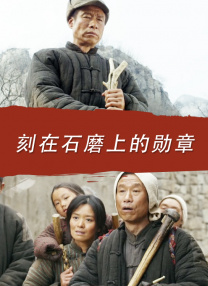 亚洲一区高清