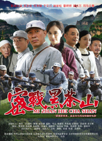 毛片网站大全