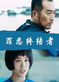 国产亚洲福利