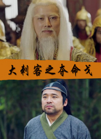韩国黄色