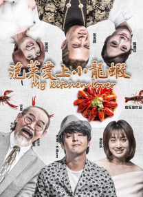 av在线播放器