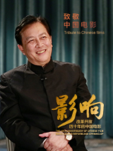 小宝探花电视剧在线观看全集免费