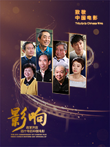 男女日批