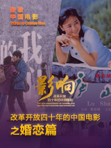 色亚洲视频