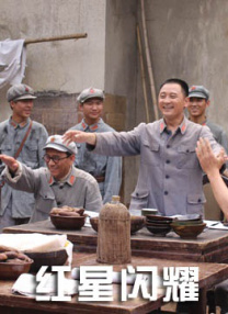亚洲精品国精品久久99热一