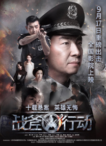 国产1区2区三区不卡