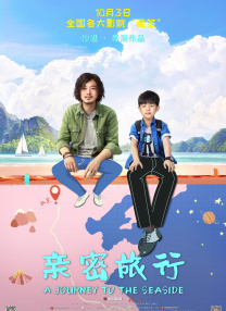 久草在线新视频