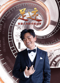 99re久久在热线播放最新地址