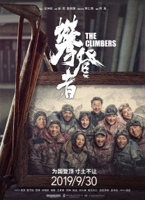 亚洲无人区一卡2卡三卡