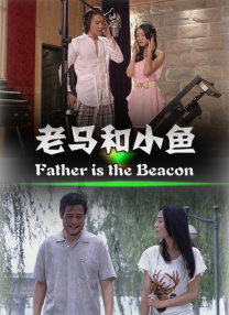 美女大乳露出点尖叫高潮
