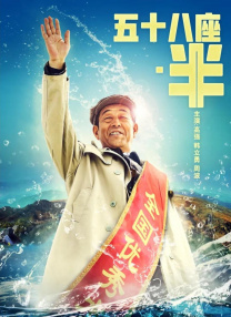 娇媚的小巧玲珑