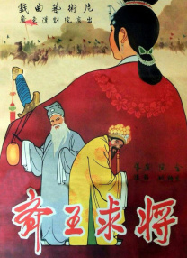 在线国产不卡
