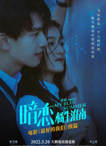 www.欧美黄色