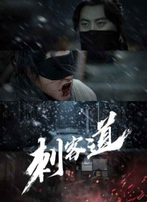 草莓视频幸福宝