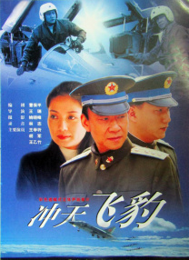 旧里番网