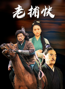 在线亚洲成人
